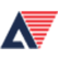 Shanghai Anlogic Infotech Co., Ltd. logo