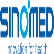 Sino Medical Sciences Technology Inc. logo