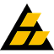 Pinming Technology Co., Ltd. logo