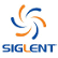 Siglent Technologies Co., Ltd. logo
