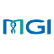 Mgi Tech Co Ltd. logo