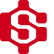 SmartGiant Technology Co., Ltd. logo