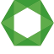 Jiangsu Cnano Technology Co., Ltd. logo
