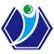 Chengdu Shengnuo Biotech Co., Ltd. logo