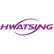 Hwatsing Technology Co., Ltd. logo