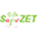Shanghai Supezet Engineering Co., Ltd. logo