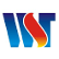 Western Superconducting Technologies Co., Ltd. logo