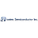 Giantec Semiconductor Corporation logo