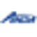 Guangdong Anda Automation Co., Ltd. logo
