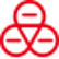 Hangzhou SDIC Microelectronics Co., Ltd. logo
