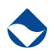 Bangyan Technology Co., Ltd. logo