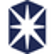Shanghai Titan Scientific Co., Ltd. logo