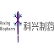 Kexing Biopharm Co., Ltd. logo