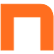 Suzhou Novoprotein Scientific Co., Ltd. logo