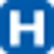 Qingdao Haier Biomedical Co., Ltd. logo