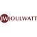 Joulwatt Technology Co., Ltd. logo