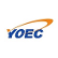 Yangtze Optical Electronic Co. Ltd. logo