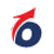Jiangsu Leadmicro Nano Tech Co., Ltd. logo