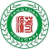Guangdong Fangyuan New Materials Co., Ltd. logo