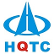 Hubei Huaqiang High-Tech Co., Ltd. logo