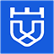 Hunan Kylinsec Technology Co., Ltd. logo