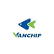 Vanchip Tianjin Technology Co., Ltd. logo