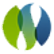 Road Biology Environmental Protection Co., Ltd. logo