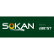 Sokan New Materials Group Co., Ltd. logo