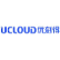 UCloud Technology Co., Ltd. logo