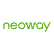Shenzhen Neoway Technology Co., Ltd. logo