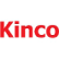 Kinco Automation (Shanghai) Co., Ltd. logo