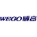 Shandong Weigao Orthopaedic Device Co., Ltd. logo
