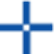 Shanghai Sailun Biotech Co. Ltd. logo