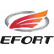 Efort Intelligent Equipment Co., Ltd. logo