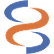 BrightGene Bio-Medical Technology Co., Ltd. logo