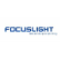 Focuslight Technologies Inc. logo