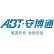 Beijing ABT Networks Co., Ltd. logo