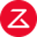 Beijing Roborock Technology Co., Ltd. logo