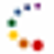 Suzhou Delphi Laser Co., Ltd. logo