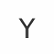 Beijing Yandong Microelectronic Co., Ltd. logo