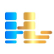Halo Microelectronics Co., Ltd. logo