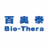 Bio-Thera Solutions Ltd. logo