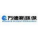 Nanjing Wondux Environment Co., Ltd. logo