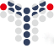 Shanghai Junshi Biosciences Co., Ltd. logo