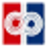 Beijing Bayi Space LCD Technology Co., Ltd. logo