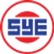 Shengyi Electronics Co., Ltd. logo