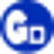 Zhangjiagang Guangda Special Material Co., Ltd. logo