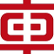 Zhuzhou CRRC Times Electric Co., Ltd. logo
