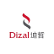 Dizal (Jiangsu) Pharmaceutical Co., Ltd. logo