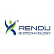 Shanghai Rendu Biotechnology Co., Ltd. logo